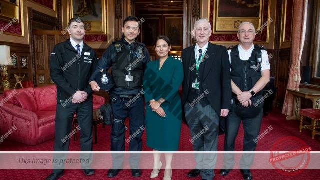 fortuner.id habibie syaaf