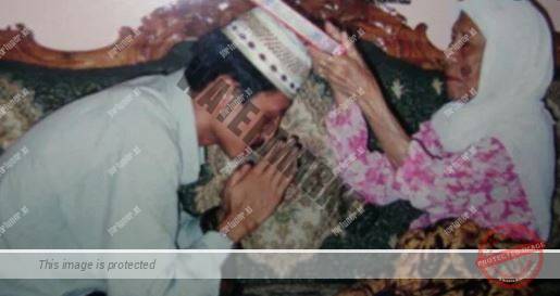 batamax.com mak erot ancestor