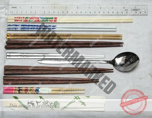 BATAMAX.COM CHIPSTICK